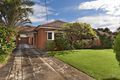 Property photo of 1 Marion Street Strathfield NSW 2135