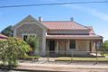 Property photo of 32 Day Terrace Croydon SA 5008