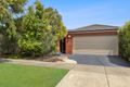 Property photo of 11 Nell Link Leopold VIC 3224