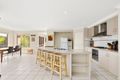Property photo of 11 Nell Link Leopold VIC 3224