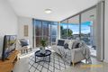 Property photo of 406/39 Kent Road Mascot NSW 2020