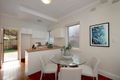 Property photo of 2/135 O'Donnell Street North Bondi NSW 2026