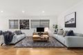 Property photo of 56 Vantage Point Boulevard Doreen VIC 3754