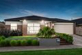 Property photo of 56 Vantage Point Boulevard Doreen VIC 3754