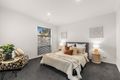 Property photo of 56 Vantage Point Boulevard Doreen VIC 3754