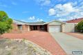 Property photo of 14 Admiralty Crescent Halls Head WA 6210