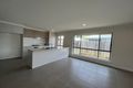 Property photo of 31 Helmore Road Jacobs Well QLD 4208