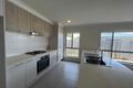 Property photo of 31 Helmore Road Jacobs Well QLD 4208