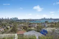 Property photo of 98 Dover Road Rose Bay NSW 2029