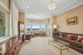 Property photo of 98 Dover Road Rose Bay NSW 2029