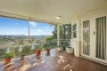 Property photo of 98 Dover Road Rose Bay NSW 2029
