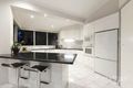 Property photo of 1 Thompson Street Glen Waverley VIC 3150