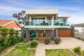 Property photo of 29 The Esplanade Geelong VIC 3220