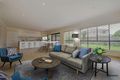 Property photo of 52 Hillcroft Place Belmont QLD 4153