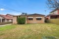 Property photo of 68 Ringrose Avenue Greystanes NSW 2145