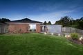 Property photo of 2 Melanie Close Wantirna South VIC 3152