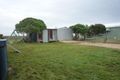 Property photo of 27 McLoughlins Road McLoughlins Beach VIC 3874