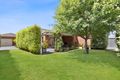 Property photo of 11 Nell Link Leopold VIC 3224