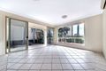Property photo of 80 Flame Tree Crescent Carindale QLD 4152