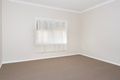 Property photo of 26 Clwydd Street Vale Of Clwydd NSW 2790