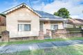 Property photo of 26 Clwydd Street Vale Of Clwydd NSW 2790