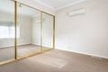 Property photo of 26 Clwydd Street Vale Of Clwydd NSW 2790