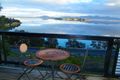 Property photo of 19/166 Penna Road Midway Point TAS 7171