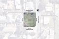 Property photo of 2 William Street Mount Pleasant SA 5235