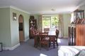 Property photo of 3 Vaughan Avenue Robertson NSW 2577