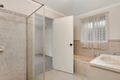 Property photo of 17 Caroline Drive Paralowie SA 5108