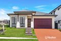 Property photo of 18 Lahore Street Riverstone NSW 2765