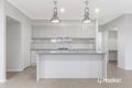 Property photo of 18 Lahore Street Riverstone NSW 2765