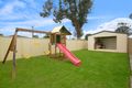 Property photo of 75 Thirlmere Way Tahmoor NSW 2573