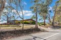 Property photo of 77 Murdoch Hill Road Woodside SA 5244