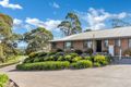 Property photo of 77 Murdoch Hill Road Woodside SA 5244
