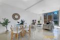 Property photo of 406/39 Kent Road Mascot NSW 2020