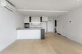 Property photo of 401/7 Aspen Street Moonee Ponds VIC 3039