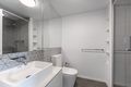 Property photo of 401/7 Aspen Street Moonee Ponds VIC 3039