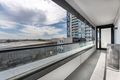 Property photo of 401/7 Aspen Street Moonee Ponds VIC 3039