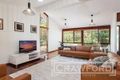 Property photo of 10 Cheshire Close Rankin Park NSW 2287