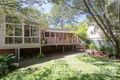 Property photo of 10 Cheshire Close Rankin Park NSW 2287