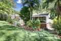 Property photo of 10 Cheshire Close Rankin Park NSW 2287