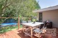 Property photo of 10 Cheshire Close Rankin Park NSW 2287