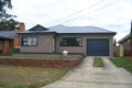 Property photo of 11 Renway Avenue Lugarno NSW 2210
