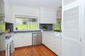 Property photo of 38 Wilks Avenue Kooringal NSW 2650