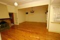 Property photo of 84 Kareena Road Miranda NSW 2228