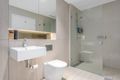 Property photo of 715/303 Botany Road Zetland NSW 2017