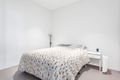 Property photo of 715/303 Botany Road Zetland NSW 2017