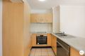 Property photo of 17/3 Norman Street Southport QLD 4215