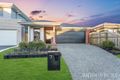 Property photo of 7 Smith Crescent Mango Hill QLD 4509